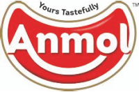 Anmol Logo