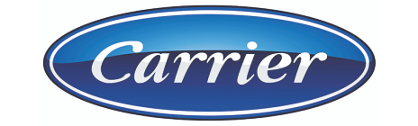 Carrier Logo