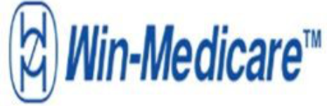 Win Medicare Logo