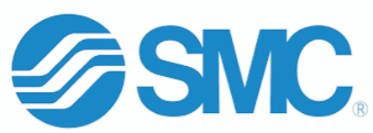 SMC Logo