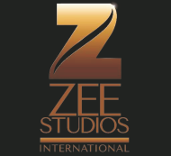 Zee Studios International Logo