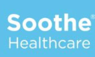 Soothe Healthcare