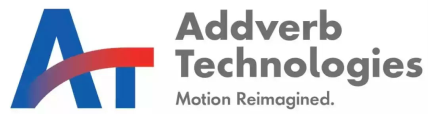 Addverb Technologies Logo