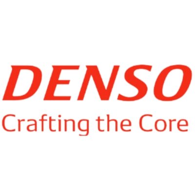 Denso7