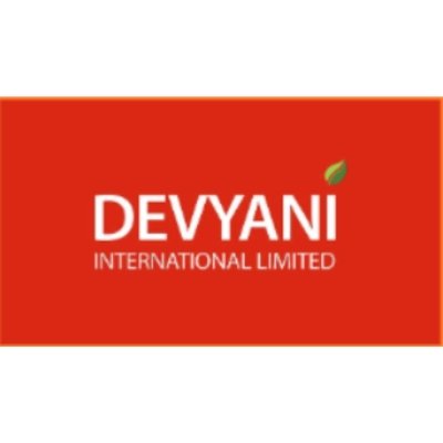 Devyani28