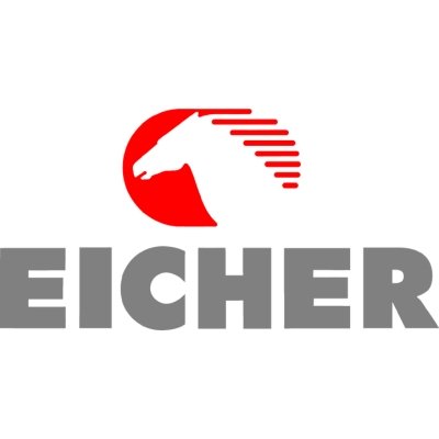 Eicher4