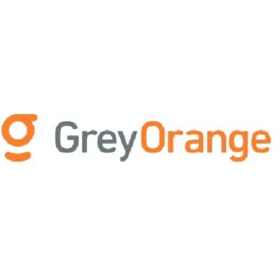 Grey orange44