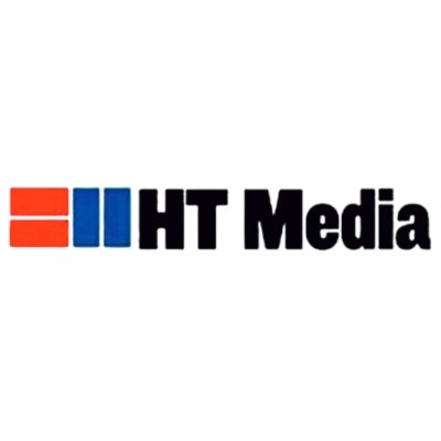 HT media40