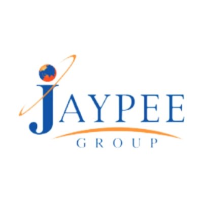 Jaypee10