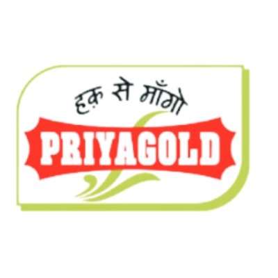 Priyagold29