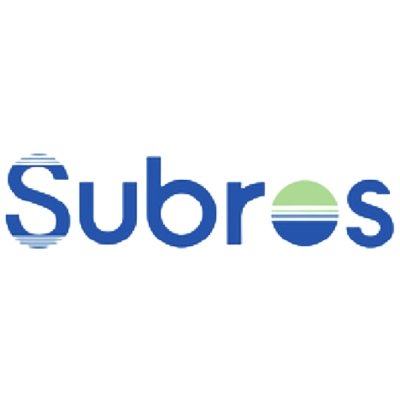 Subros22