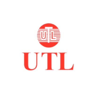 UTL38