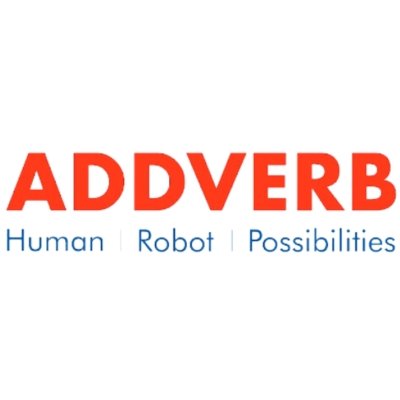 addverb33
