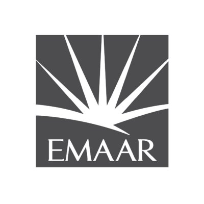 emaar18