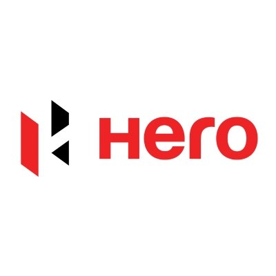 hero1