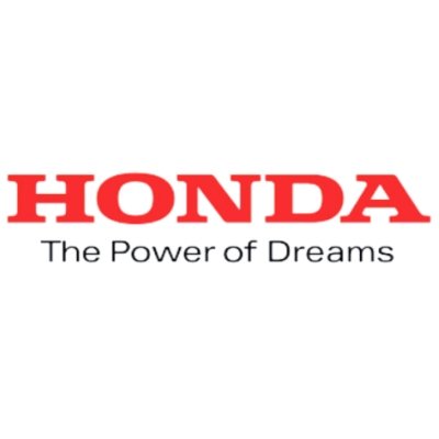 honda the power of dreams3