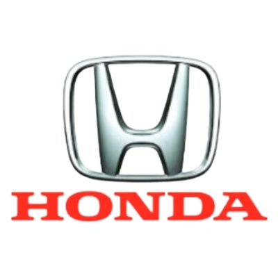 honda2