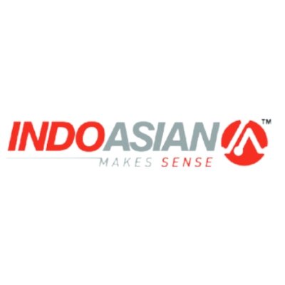 indoasian19