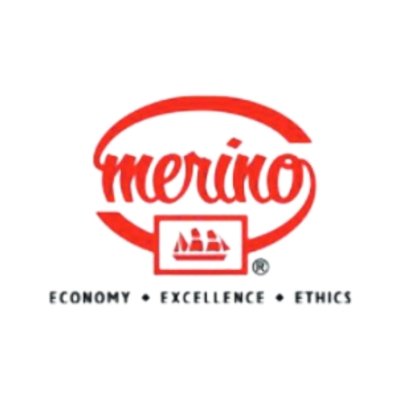 merrino43