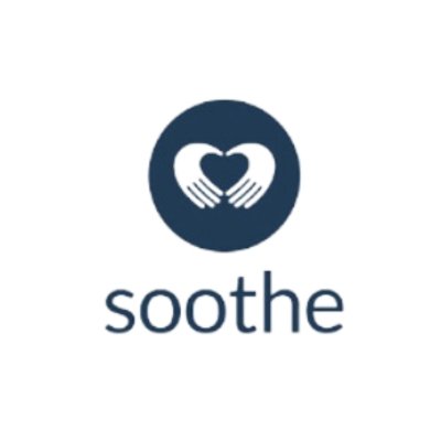 soothe37