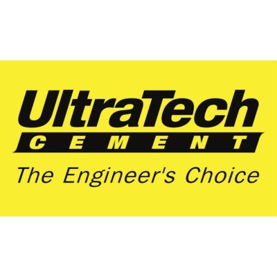 ultratech9