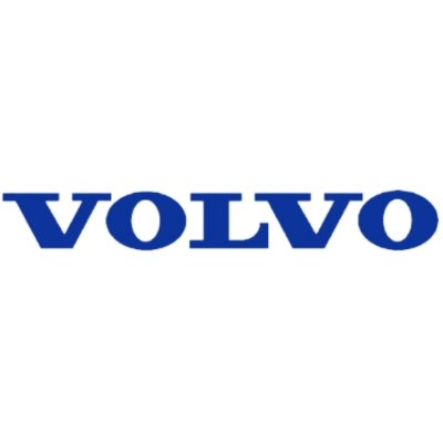 volvo6