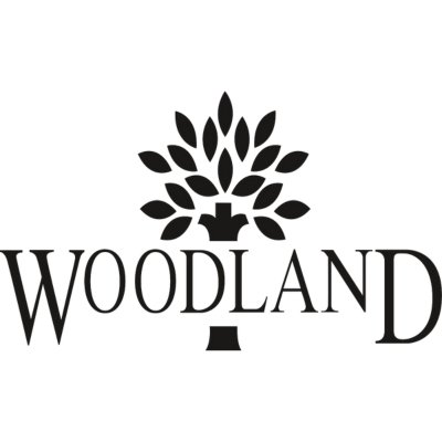 woodland39