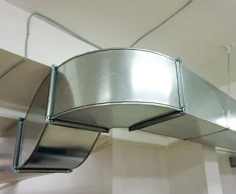 GI Duct e1749041052302