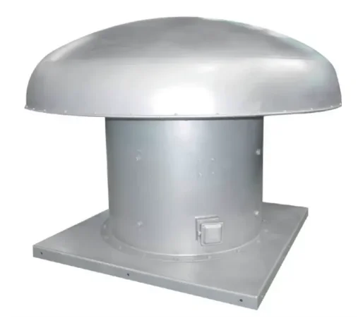 roof extractor fan