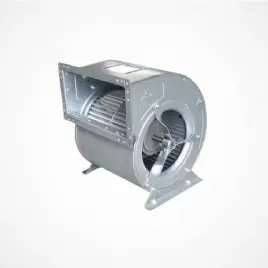 Centrifugal Blower