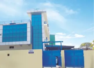 Top HVAC Manufacturer