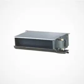 Fan Coil Unit