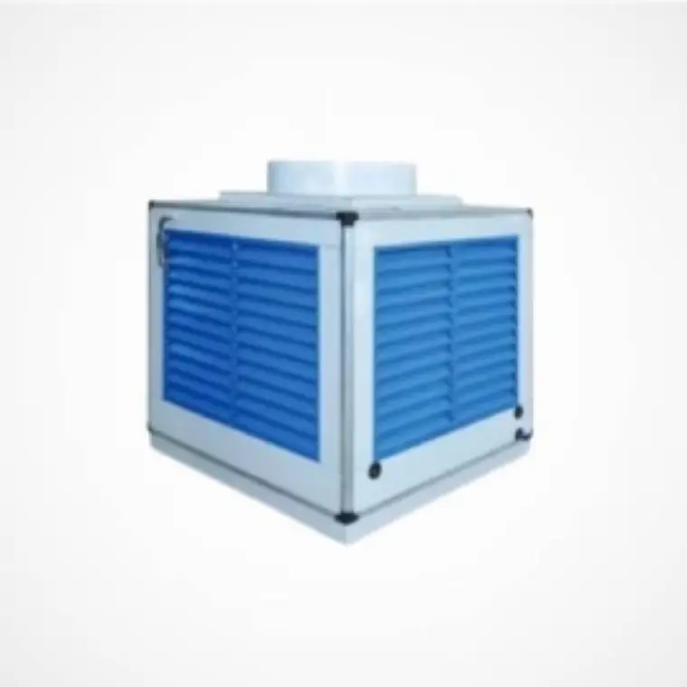 Industrial Air Cooler