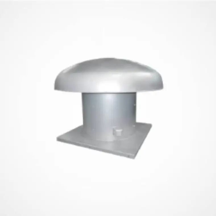 Roof Extractor Fan