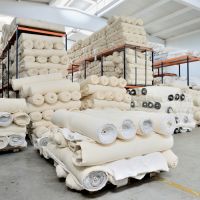 Textile & Rice Mills