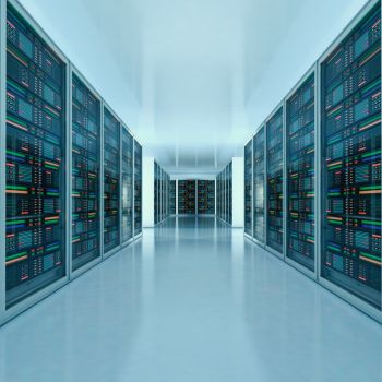 Data Centre