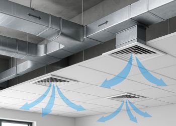 quality air diffusers