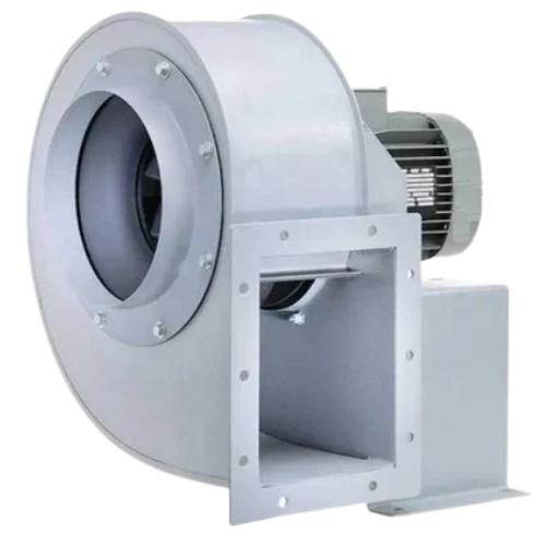 Centrifugal Blower