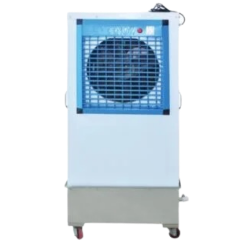 Industrial Air Cooler