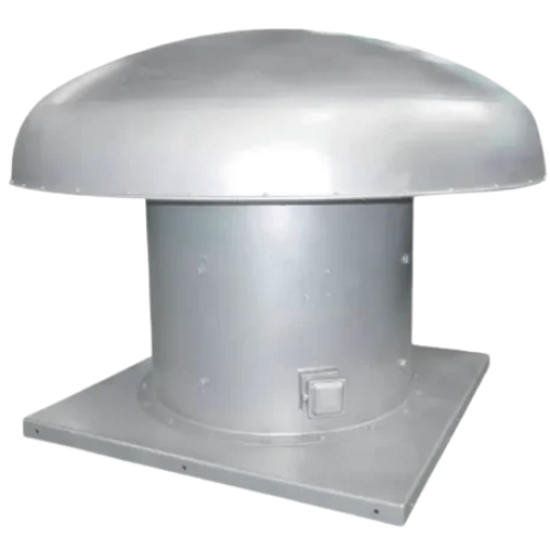 Roof Extractor Fan