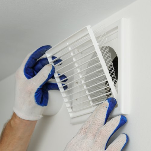 Why Choose Greenoz Cooling