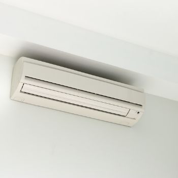 Multi slope SS 304 drain pan